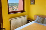 Troiposoban stan, Zaječar - Centar | Prodaja · 71m² · 90.000€