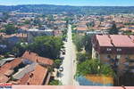 Troiposoban stan, Zaječar - Centar | Prodaja · 71m² · 90.000€