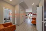 Stan, Beograd - Djeram | Prodaja · 118m² · 349.000€