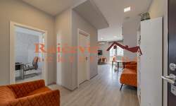 Stan, Beograd - Djeram | Prodaja · 118m² · 349.000€