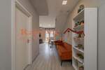 Stan, Beograd - Djeram | Prodaja · 118m² · 349.000€