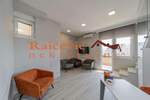Stan, Beograd - Djeram | Prodaja · 118m² · 349.000€