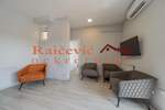 Stan, Beograd - Djeram | Prodaja · 118m² · 349.000€