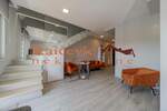 Stan, Beograd - Djeram | Prodaja · 118m² · 349.000€