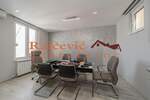 Stan, Beograd - Djeram | Prodaja · 118m² · 349.000€