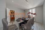 Stan, Beograd - Djeram | Prodaja · 118m² · 349.000€