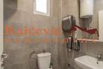 Stan, Beograd - Djeram | Prodaja · 118m² · 349.000€