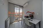Stan, Beograd - Djeram | Prodaja · 118m² · 349.000€