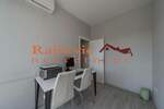 Stan, Beograd - Djeram | Prodaja · 118m² · 349.000€