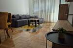 Jednoiposoban stan, Niš - Centar | Izdavanje · 50m² · 500€