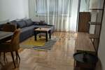 Jednoiposoban stan, Niš - Centar | Izdavanje · 50m² · 500€