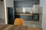 Jednoiposoban stan, Niš - Centar | Izdavanje · 50m² · 500€