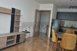 Jednoiposoban stan, Niš - Centar | Izdavanje · 50m² · 500€