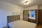 Jednoiposoban stan, Niš - Centar | Izdavanje · 50m² · 500€
