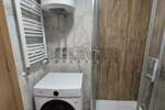 Jednoiposoban stan, Niš - Centar | Izdavanje · 50m² · 500€