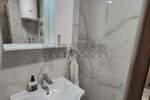 Jednoiposoban stan, Niš - Centar | Izdavanje · 50m² · 500€