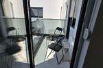 Jednoiposoban stan, Niš - Centar | Izdavanje · 50m² · 500€