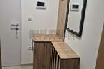 Jednoiposoban stan, Niš - Centar | Izdavanje · 50m² · 500€