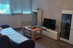 Garsonjera, Kragujevac - Centar | Prodaja · 29m² · 65.000€