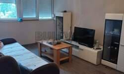 Garsonjera, Kragujevac - Centar | Prodaja · 29m² · 65.000€