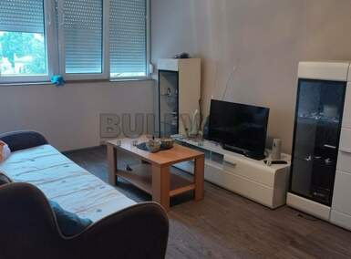 Garsonjera, Kragujevac - Centar | Prodaja · 29m² · 65.000€