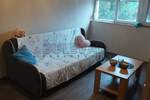 Garsonjera, Kragujevac - Centar | Prodaja · 29m² · 65.000€