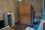 Garsonjera, Kragujevac - Centar | Prodaja · 29m² · 65.000€
