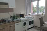 Garsonjera, Kragujevac - Centar | Prodaja · 29m² · 65.000€