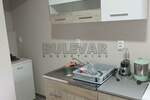 Garsonjera, Kragujevac - Centar | Prodaja · 29m² · 65.000€
