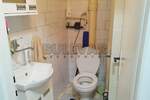 Garsonjera, Kragujevac - Centar | Prodaja · 29m² · 65.000€