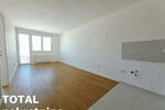 Dvosoban stan, Novi Sad - Telep | Prodaja · 45m² · 126.000€
