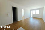 Dvosoban stan, Novi Sad - Telep | Prodaja · 45m² · 126.000€