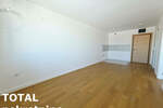Dvosoban stan, Novi Sad - Telep | Prodaja · 45m² · 126.000€
