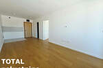 Dvosoban stan, Novi Sad - Telep | Prodaja · 45m² · 126.000€