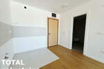 Dvosoban stan, Novi Sad - Telep | Prodaja · 45m² · 126.000€