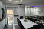 Dvoiposoban stan, Novi Sad - VeterniČka Rampa | Prodaja · 57m² · 160.000€