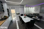 Dvoiposoban stan, Novi Sad - VeterniČka Rampa | Prodaja · 57m² · 160.000€