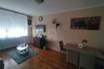 Jednosoban stan, Novi Sad | Izdavanje · 35m² · 350€
