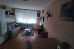 Jednosoban stan, Novi Sad | Izdavanje · 35m² · 350€