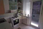 Jednosoban stan, Novi Sad | Izdavanje · 35m² · 350€