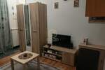 Jednosoban stan, Novi Sad | Izdavanje · 22m² · 250€