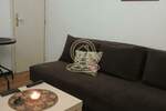 Jednosoban stan, Novi Sad | Izdavanje · 22m² · 250€