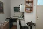 Jednosoban stan, Novi Sad | Izdavanje · 22m² · 250€