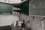 Jednosoban stan, Novi Sad | Izdavanje · 22m² · 250€