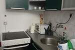 Jednosoban stan, Novi Sad | Izdavanje · 22m² · 250€