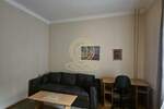 Jednosoban stan, Novi Sad | Izdavanje · 27m² · 300€