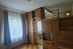 Jednosoban stan, Novi Sad | Izdavanje · 27m² · 300€