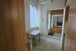 Jednosoban stan, Novi Sad | Izdavanje · 27m² · 300€