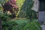 Jednosoban stan, Novi Sad | Izdavanje · 27m² · 300€