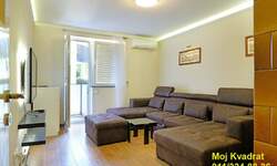 Dvosoban stan, Beograd - Botanička bašta | Prodaja · 65m² · 299.000€